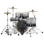 products PDCM2215SB back