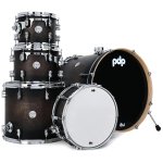 products PDCM2215SCB