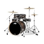 products PDCM2215SCB right