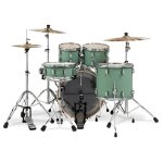 products PDCM2215SF Player