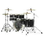products PDCM2217BK back