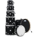 products PDCM2217BK kit