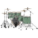 products PDCM2217SF back