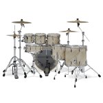 products PDCM2217TI BACK
