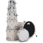 products PDCM2217TI SET