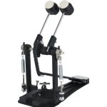 products PDDP812 doublepedals