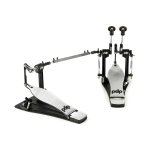 products PDDPCOD dualpedals