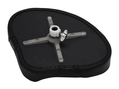 products PDDT810TB padded