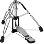 products PDHH812 HHSTAND