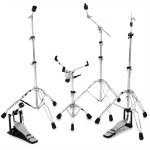 products PDHW815 2