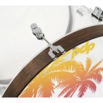 products PDLT221425TH DRUM