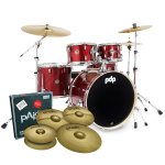 products PDMA2215 CHERRY