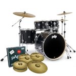 products PDP Mainstage black