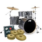 products PDP Mainstage grey