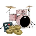 products PDP Mainstage pink