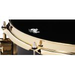 products PDP PDSN0413SSEH side