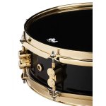 products PDP PDSN0414SSEH snare