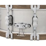 products PDSN0514CSAL sides