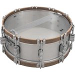 products PDSN0514CSAL snare