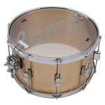 products PDSN0814CSBB snare