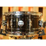 products PDSN6513BNCR drums