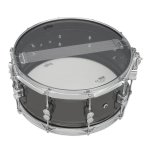products PDSN6514BNCR snare