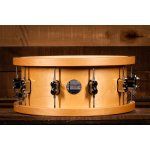 products PDSN6514NAWH rear