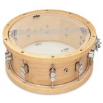 products PDSN6514NAWH snare