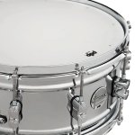 products PDSN6514SSCSC snare
