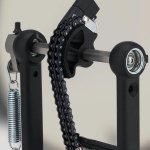 products PDSP810 Dualchain
