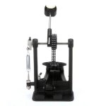products PDSP810 top