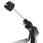products PDSPCO sidew