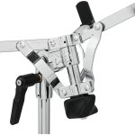 products PDSS810 Snarestand