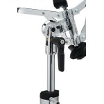 products PDSS810 lock
