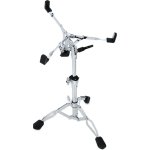 products PDSS810 top