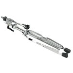 products PDSS810C stand