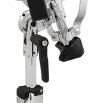 products PDSS810C zoom