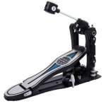 products PF1000 SIDE