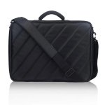 products PFX PB S BLK BDL back