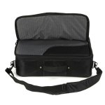 products PFX PB S BLK BDL bag