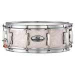 products PMX927XSP SNARE 1