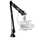 products PSA1 mic