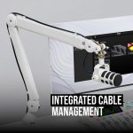 products PSA1PLUS WH MIC