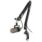 products PSA1PLUS mic