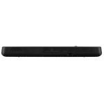 products PSR E383 back