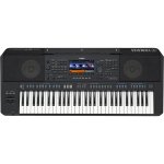 products PSR SX920