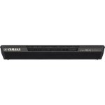 products PSR SX920 BACK