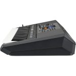 products PSR SX920 SIDE
