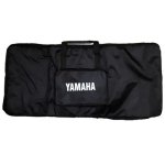 products PSR Softcase