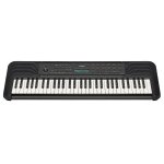 products PSRE283 front